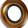 Nissan Output Shaft Seal XINGYI Generic-0