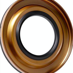 Nissan Output Shaft Seal XINGYI Generic-0