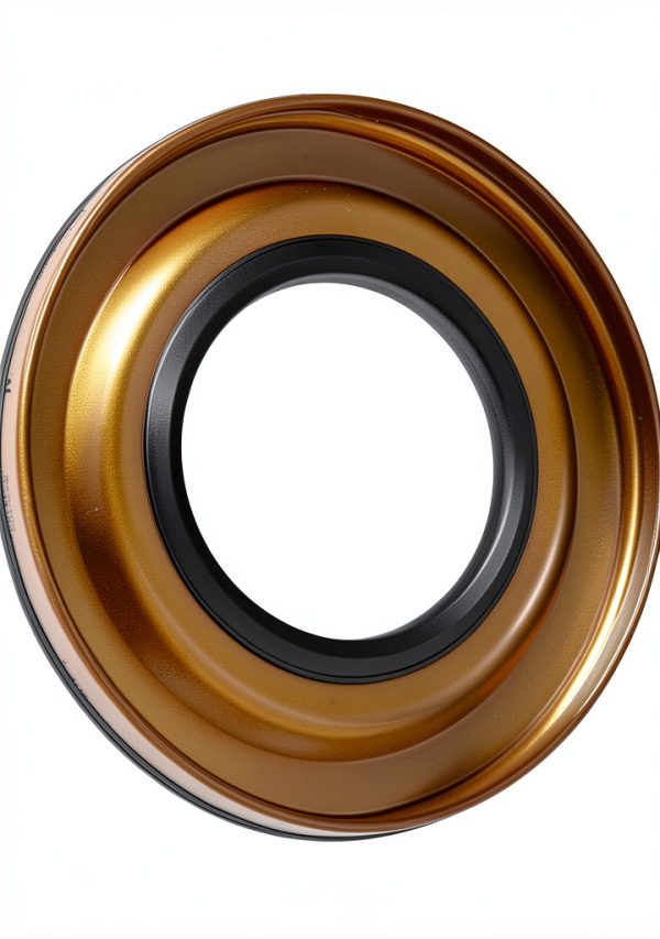 Nissan Output Shaft Seal XINGYI Generic-0