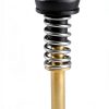 fangyankeji Carburetor Pump Lightweight 1.76oz-1