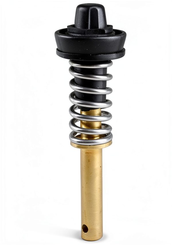 fangyankeji Carburetor Pump Lightweight 1.76oz-1