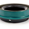Manual Transmission Output Shaft Seal by PartCatalog for-2
