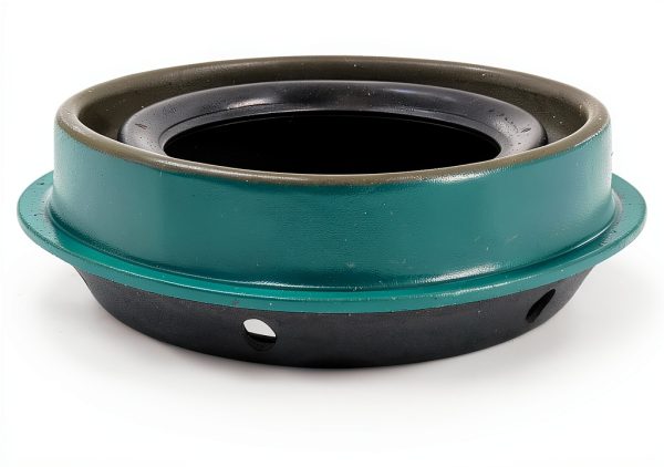 Manual Transmission Output Shaft Seal by PartCatalog for-2