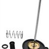 Carburetor Float Pin for ATV Motorcycle SHTLYH-1