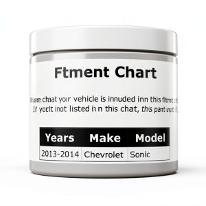 Manual Transmission Output Shaft Seal by PartCatalog for-0