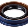 PartCatalog Manual Transmission Output Shaft Seal Right-3