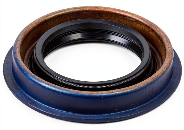 PartCatalog Manual Transmission Output Shaft Seal Right-3
