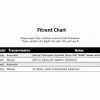 PartCatalog Manual Transmission Output Shaft Seal-1