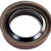PartCatalog Manual Transmission Output Shaft Seal-0