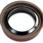 PartCatalog Manual Transmission Output Shaft Seal-0