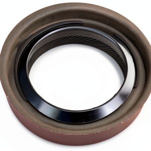 PartCatalog Manual Transmission Output Shaft Seal-0