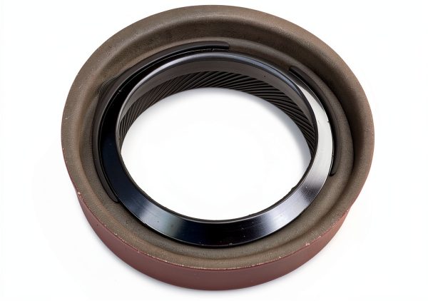 PartCatalog Manual Transmission Output Shaft Seal-0