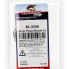 All Balls Carburetor Pump Alloy Steel Front-3