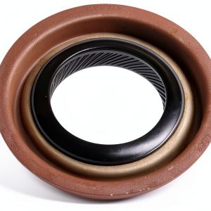 Manual Transmission Output Shaft Seal by PartCatalog for-0