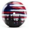 Tire Cover EFTRJNGL Waterproof Leather 17‑18in RV-0