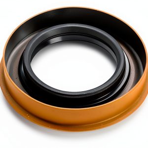Manual Transmission Output Shaft Seal by PartCatalog for-0