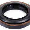 PartCatalog Manual Transmission Output Shaft Seal Right-1
