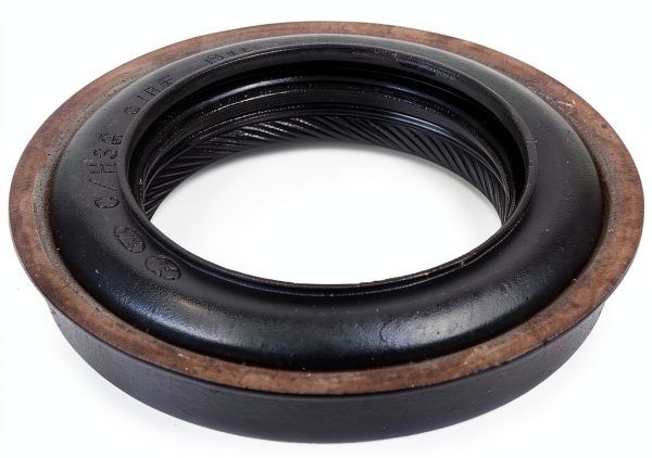 PartCatalog Manual Transmission Output Shaft Seal Right-1
