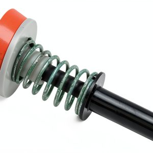 Edelbrock Accelerator Pump Viton Stainless for ATV-0