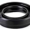 PartCatalog Manual Transmission Output Shaft Seal-1