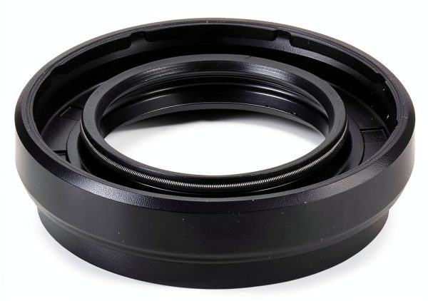PartCatalog Manual Transmission Output Shaft Seal-1