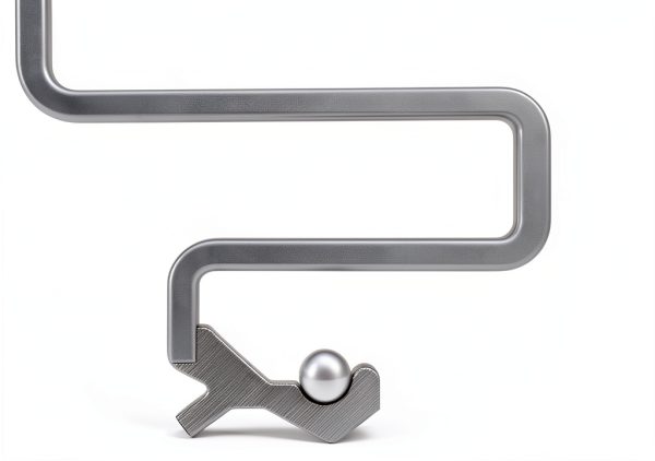 Manual Transmission Output Shaft Seal by PartCatalog for-3