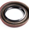 Manual Transmission Output Shaft Seal by PartCatalog for-0