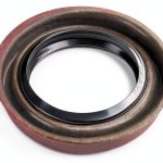 Manual Transmission Output Shaft Seal by PartCatalog for-0