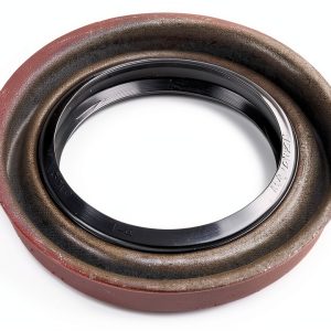 Manual Transmission Output Shaft Seal by PartCatalog for-0
