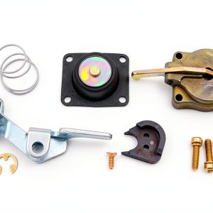 AED Vehicle Specific Carburetor Accelerator Pump-0