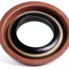 Manual Transmission Output Shaft Seal by PartCatalog for-2