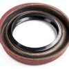 Manual Transmission Output Shaft Seal by PartCatalog for-2
