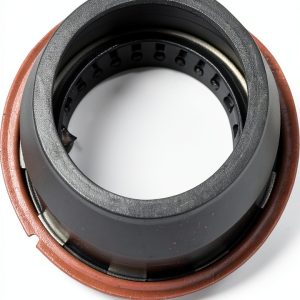 Mopar SEAL Output Shaft Seal 04531216AB-0