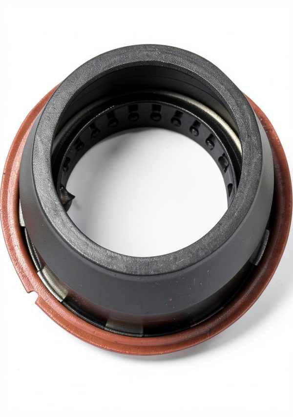 Mopar SEAL Output Shaft Seal 04531216AB-0