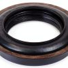 Manual Transmission Output Shaft Seal by PartCatalog for-1