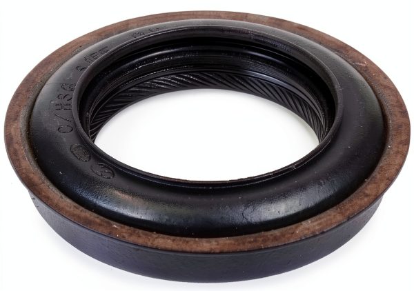 Manual Transmission Output Shaft Seal by PartCatalog for-1