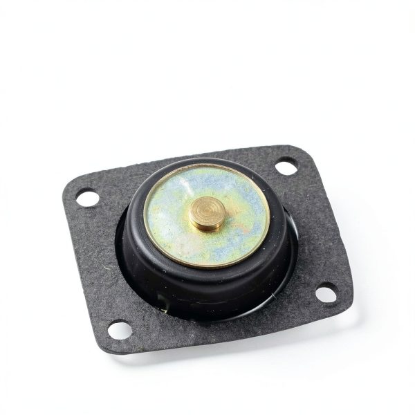OXCANO Carburetor Accelerator Pumps 4 PCS Diaphragm-2