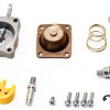 SeaEagles 20-11 50cc Accelerator Pump Conversion Kit-0