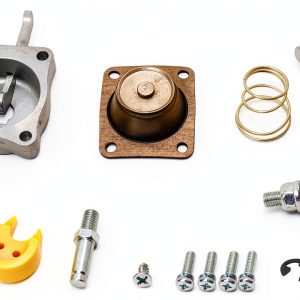 SeaEagles 20-11 50cc Accelerator Pump Conversion Kit-0