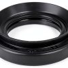 PartCatalog Manual Transmission Output Shaft Seal-3