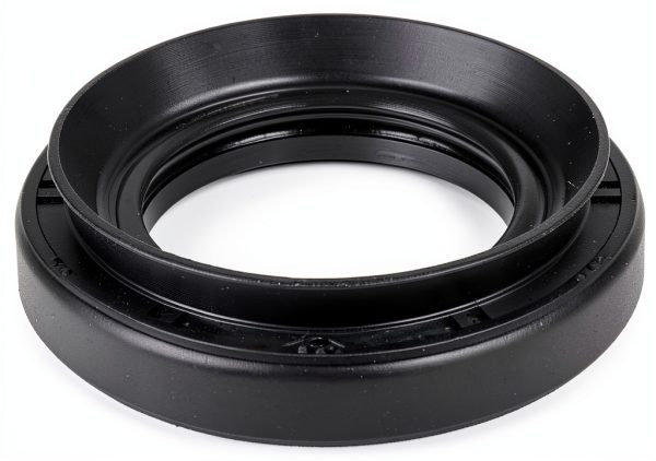 PartCatalog Manual Transmission Output Shaft Seal-3