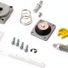 SeaEagles 20-11 50cc Accelerator Pump Conversion Kit-1