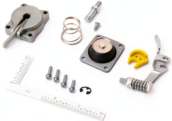 SeaEagles 20-11 50cc Accelerator Pump Conversion Kit-1