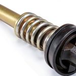 fangyankeji Carburetor Pump Lightweight 1.76oz-0
