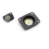 OXCANO Carburetor Accelerator Pumps 4 PCS Diaphragm-1