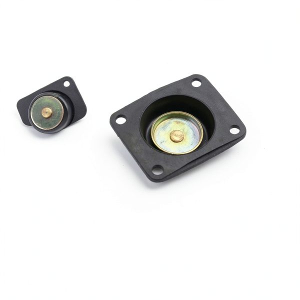 OXCANO Carburetor Accelerator Pumps 4 PCS Diaphragm-1