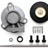 Carburetor Accelerator Pump Diaphragm Kit JDLLONG-0