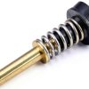 fangyankeji Carburetor Pump Lightweight 1.76oz-2