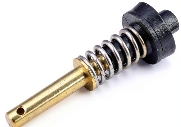 fangyankeji Carburetor Pump Lightweight 1.76oz-2
