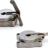SeaEagles 20-11 50cc Accelerator Pump Conversion Kit-3